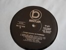 LP ITALIAN PROG I RAMINGHI - IL LUNGO CAMMINO DEI RAMINGHI - BENTLER