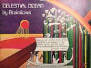 Brainticket - Celestial Ocean LP Orig Psych Krautrock Kraut Rock on RCA