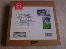 First Class Rock Steady Box Set 7 x 7