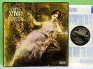 DECCA SXL * Sylvia * DELIBES * Bonynge * 2 lp box * NM-