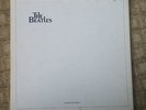 Three Record Set - The Beatles - 3xLP in Box