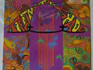 THE TIFFANY SHADE The Tiffany Shade LP MAINSTREAM 1968 US orig+stereo S/6105