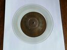 RARE 1986 Butthole Surfers PROMO American Woman Clear 5