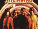 Kinks Are The Village Green Preservation Society - Kinks (2015, Vinyl NEW)