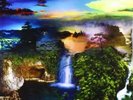 It's All Around You - Tortoise (2004, Vinyl NEW)
