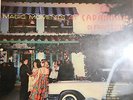 MIRANDA MARTINO - MAGIC MOMENTS AT LA CAPANNINA