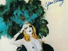 GOLDEN EARRING**MOONTAN (DUTCH VINYL MASTERS/180 GRAM/GATEFOLD)**VINYL