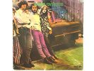 Womb  Dot 25959  Overdub  San Francisco 60's Psych Progressive