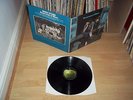 RINGO STARR Beaucoups of Blues UK 1970 APPLE 1st Press...Cleaned & 