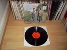DAVE SWARBRICK, MARTIN CARTHY Rags, Reels & Airs UK POLYDOR SPECIAL Top Audio