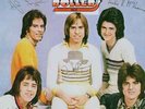 Rollin', Bay City Rollers, Good Extra tracks