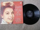 Annette