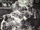 Rage Against The Machine 20th Anniversary LP 180g Vinyl NEW