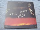 1971 PROG PSYCH--WESTFAUSTER--IN A KING'S DREAM--NASCO 9008--FACTORY SEALED