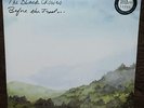 BLACK CROWES Before The Frost/Until The Freeze 2LP 2009 180 gram     SEALED