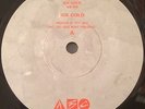 RESTLESS ICE COLD NEO ROCKABILLY PSYCHOBILLY 7