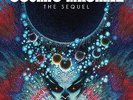 Cosmic Machine Sequel: Voyage Across French - 3 DISC SET - Var (2016, Vinyl NEW)