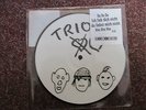 Trio - Da Da Da     7 picture    LP   RSD    2016 LTD  ndw