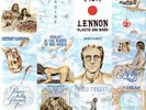 John Lennon - Shaved Fish [Vinyl New]