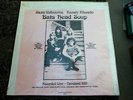 OZZY OSBOURNE RANDY RHOADS BATS HEAD SOUP CLEVELAND 1981 LP