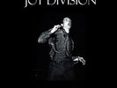 JOY DIVISION Incubation - LP / Vinyl - Limited 500 + Poster