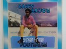 Barry Brown 