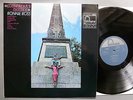 SFJL 915 RONNIE ROSS CLEOPATRA'S NEEDLE 1968 UK ORIGINAL FONTANA LP TOP NM