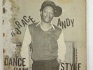 Horace Andy 