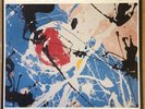 RARE The Stone Roses - I Wanna Be Adored Orig 12