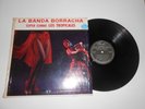 LP- SUPER COMBO LOS TROPICALES 