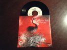 DEPECHE MODE *NEW LIFE* 7'' PORTUGUESE EDITION RARE NM