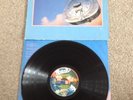 Dire Straits Brothers In Arms Vinyl Lp Mark Knopfler Money For Nothing