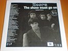 THE DOORS  Ultra-Rare Double LP 