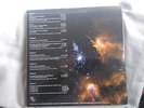 Pink Floyd - Set the controls for the heart of the Sun. 3lp set with poster