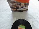 LED ZEPPELIN - HOUSES OF THE HOLY (1973 UK ORIGINAL). PORKY.