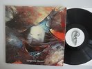 Tangerine Dream: Atem, D-1st press 1973, TOP Krautrock