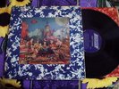 ROLLING STONES - THEIR SATANIC MAJESTIES REQUEST - ORIGINAL US