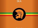 Best Of Trojan Ska 1 - Various Artist (2015, Vinyl NEU)