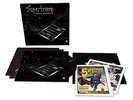 SUPERTRAMP Crime Of The Century 3 x 180gm Vinyl LIMITED EDITION LP Box Set NEW