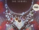 Cosmic Machine: The Sequel: A Voyage Across French Cosmic & Electronic Avantg...