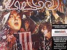 MC5 - Kick Out The Jams - Vinyl (180 gram vinyl LP)