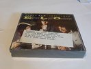 Electric Light Orchestra - Early ELO (1971-1973, 1991) - NEW