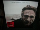 THE CURE // STANDING ON A BEACH : THE SINGLES // NEW RECORD LP VINYL