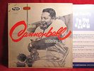 Julian Cannonball Adderley  SAME  LP Emarcy MG-36043 USA 1956 Mono near mint