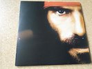 +++ DOUBLE LP 33T RARE REGGAE PIERPOLJAK JE FAIS C'QUE J'VEUX TBE 549386-1 +++