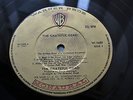 THE GRATEFUL DEAD (1st) VERY RARE ORIG UK 1968 MONO 1st PRESS LP – SUPER SOUND.