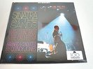 SINATRA AT THE SANDS - WITH COUNT BASIE - 2016-LP/Vinyl/Record