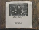 Chris Stamey The Summer Sun b/w Where the Fun Is ORIGINAL 1977 7