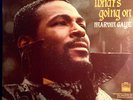 MARVIN GAYE What's Going On LP Original TAMLA gatefold Motown 1971 Funk Brothers