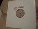 LEE SCRATCH PERRY RASTAFARI ON WALL STREET UPSETTER RECORDS 12